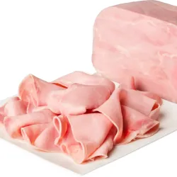 Jamón