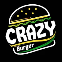 Crazy Burger