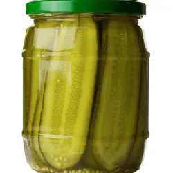 Pepinillo