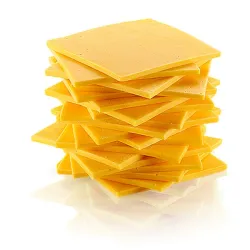 Queso Gouda