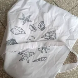 Bolso