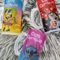 Cervecera
