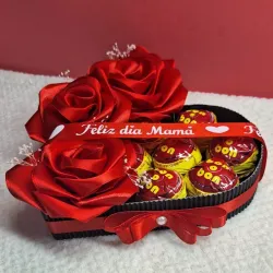 Corazón