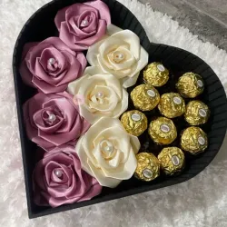 Corazón