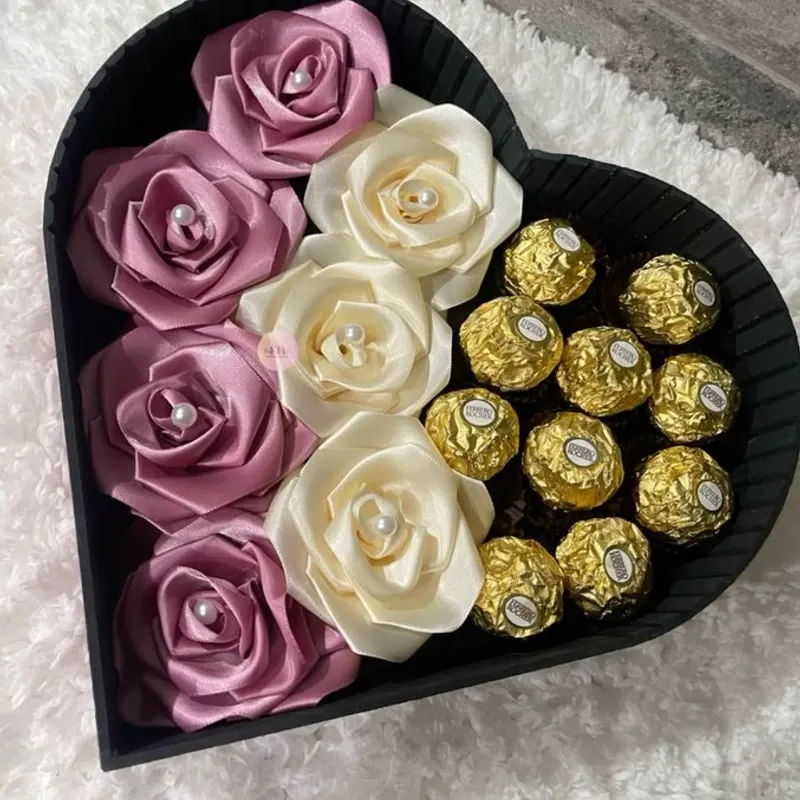 Corazón