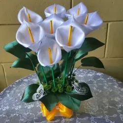 Decoración