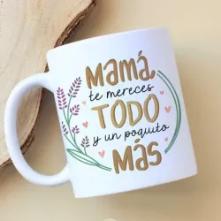 Jarra