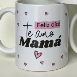 Jarra