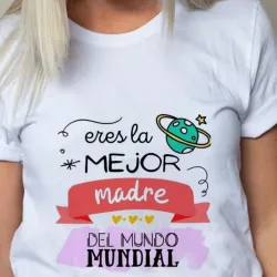 Pulober
