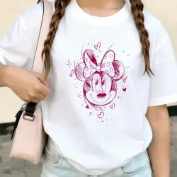Pulober