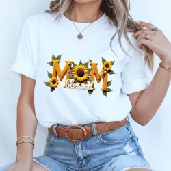Pulober de mujer