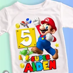 Pulober