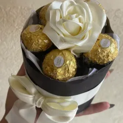 Regalo