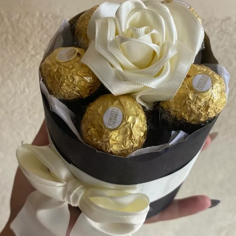 Regalo