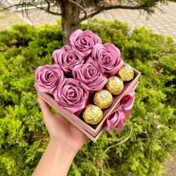 Regalo