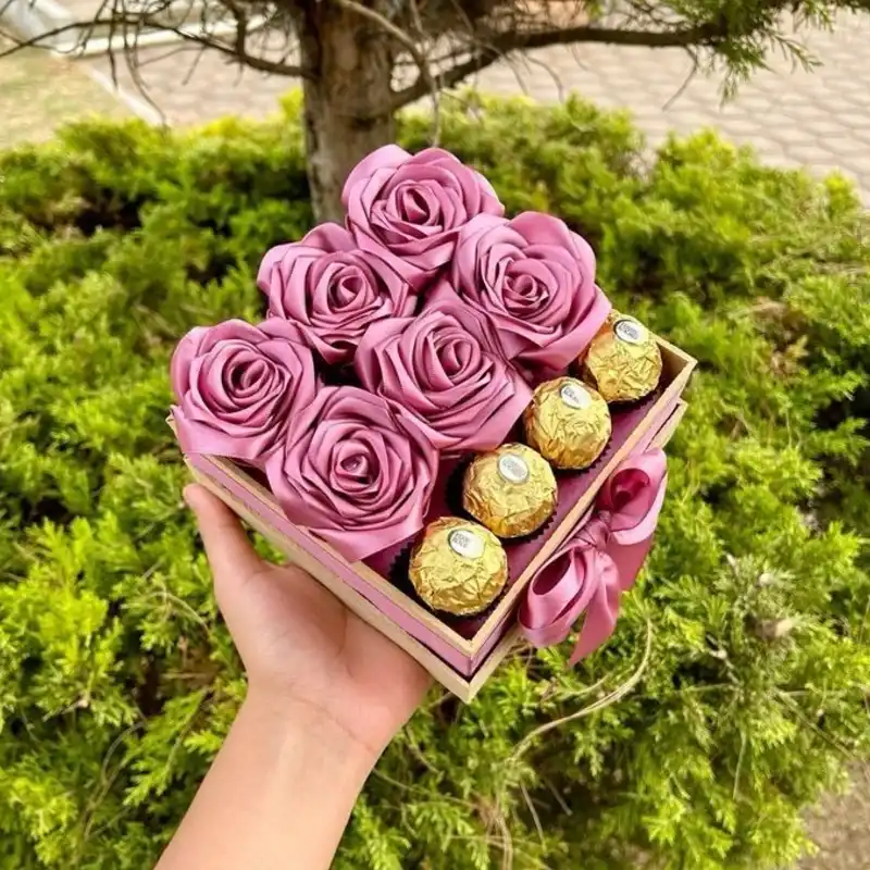 Regalo