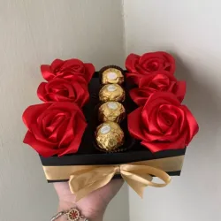 Regalo