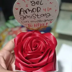 Regalo