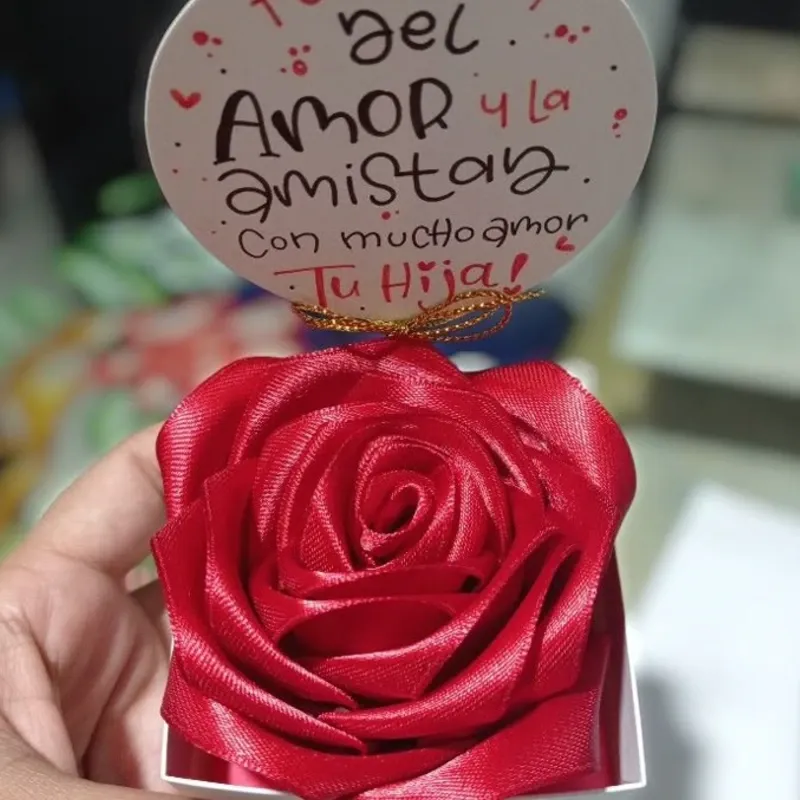 Regalo