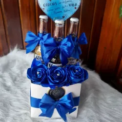 Regalo