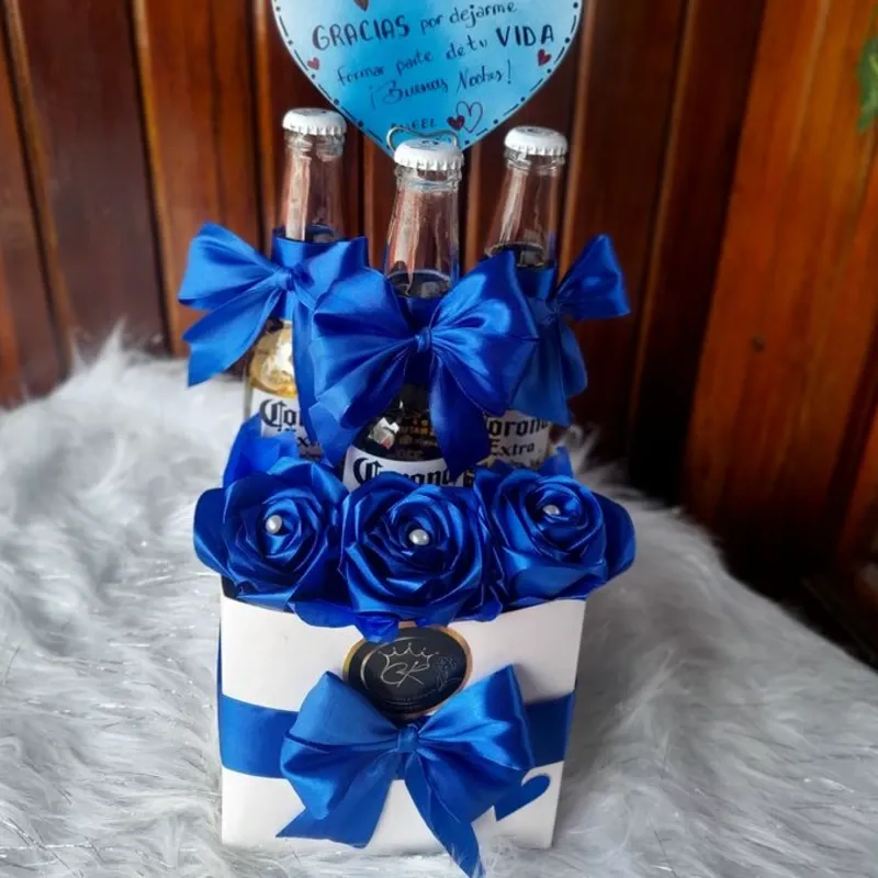 Regalo