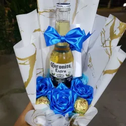 Regalo