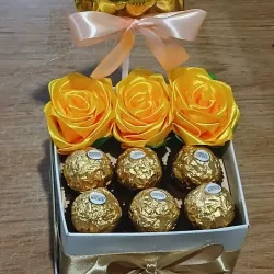 Regalo