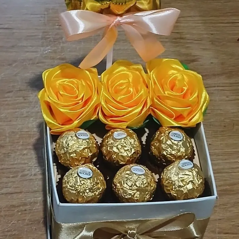 Regalo