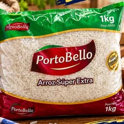 ✨Arroz✨