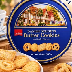 ✨Cookies✨