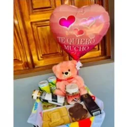🥰Delicias y Fragancias🥰