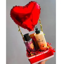 ✨Fragancias de amor✨