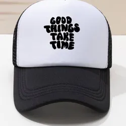 ✨Gorra personalizada✨