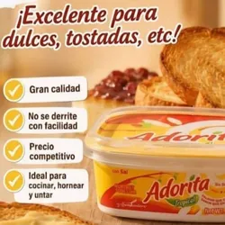 🧈Mantequilla🧈
