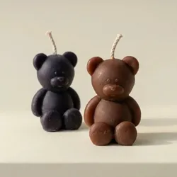 🕯️Mini Oso🧸