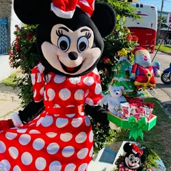 🥰Minie🥰