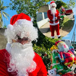 🎅🏻Papá Noel 🎅🏻