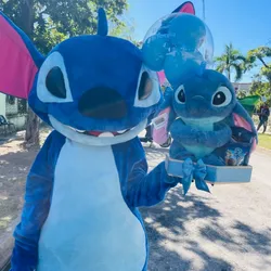 🥰Stich🥰