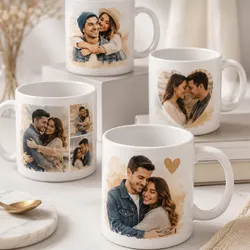 ✨Taza personalizada✨