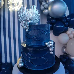 🎂Torta Decorada🎂