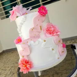 🎂Tortas🎂