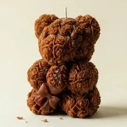 🕯️Oso🧸