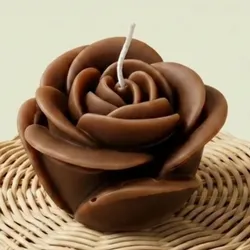 🕯️ Rosa 🌹