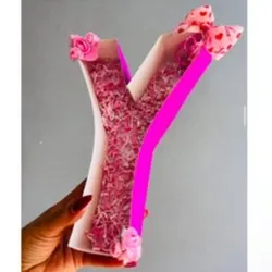 ✨Y✨