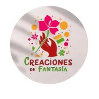 Creaciones de Fantasía