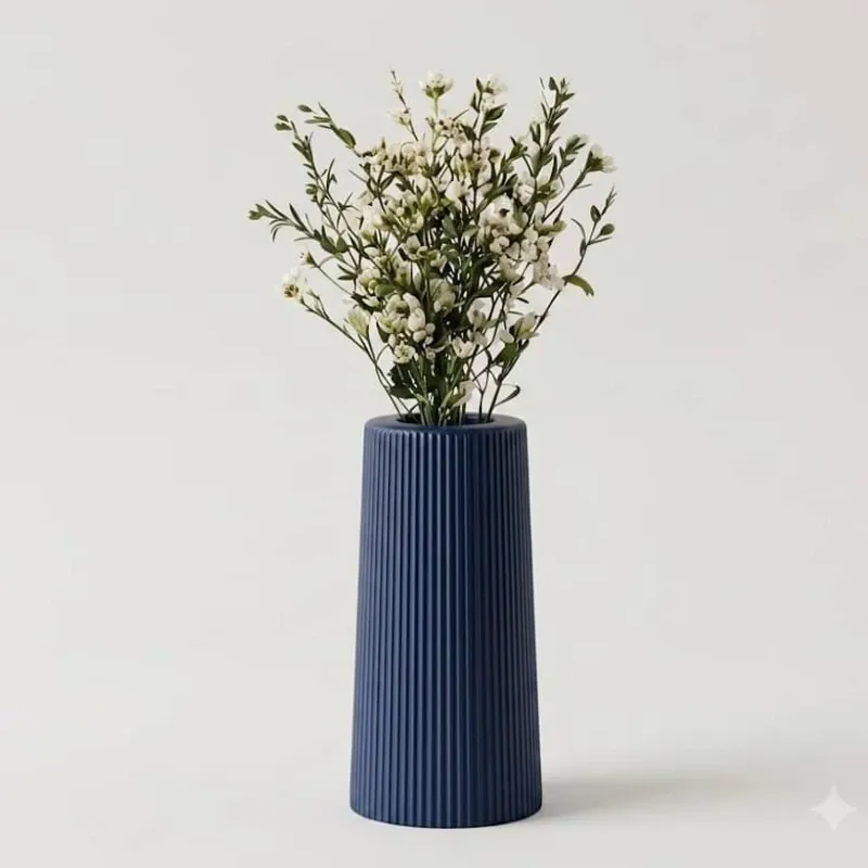 Búcaro uniflor