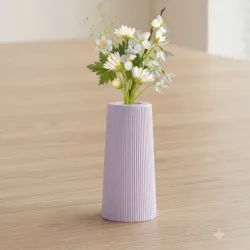 Búcaro uniflor