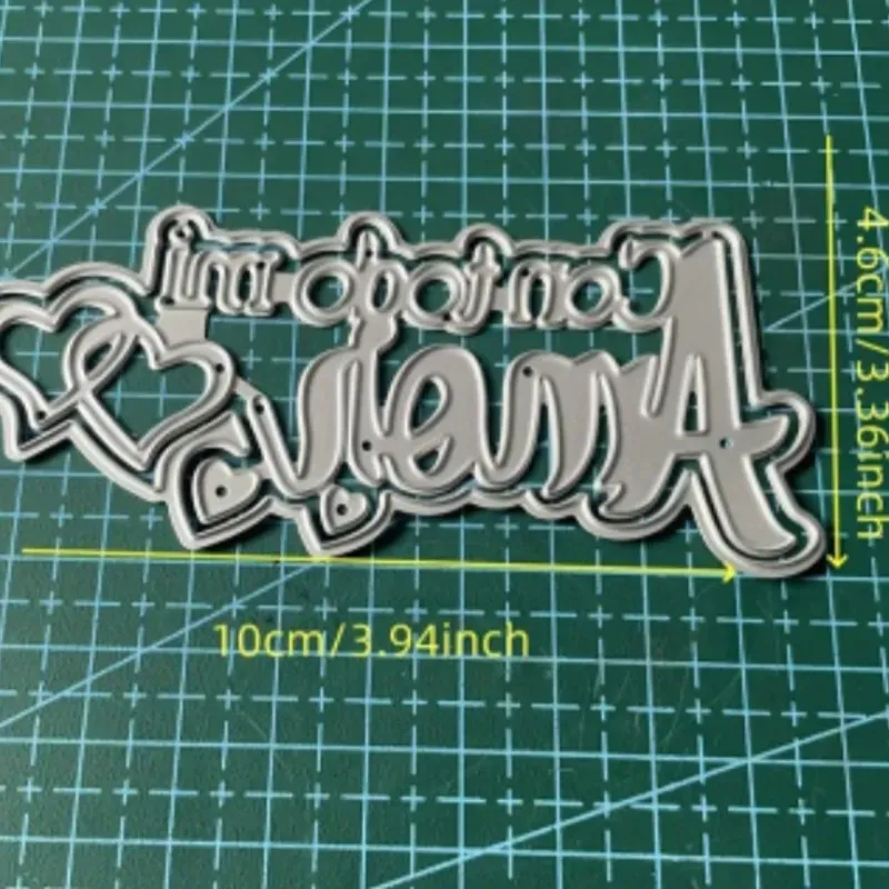 Con todo mi Amor. FL-LB