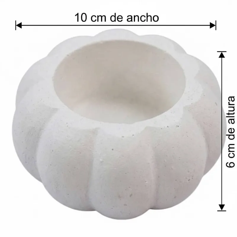 Contenedor multiuso