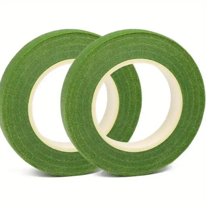 Floral tape